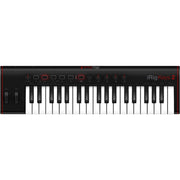 IK MULTIMEDIA IRIG KEYS 2 Tastiera MIDI a 37 tasti mini
