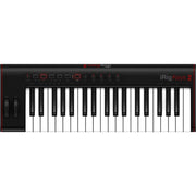 IK MULTIMEDIA IRIG KEYS 2 PRO Tastiera MIDI/Controller universale con 37 tasti