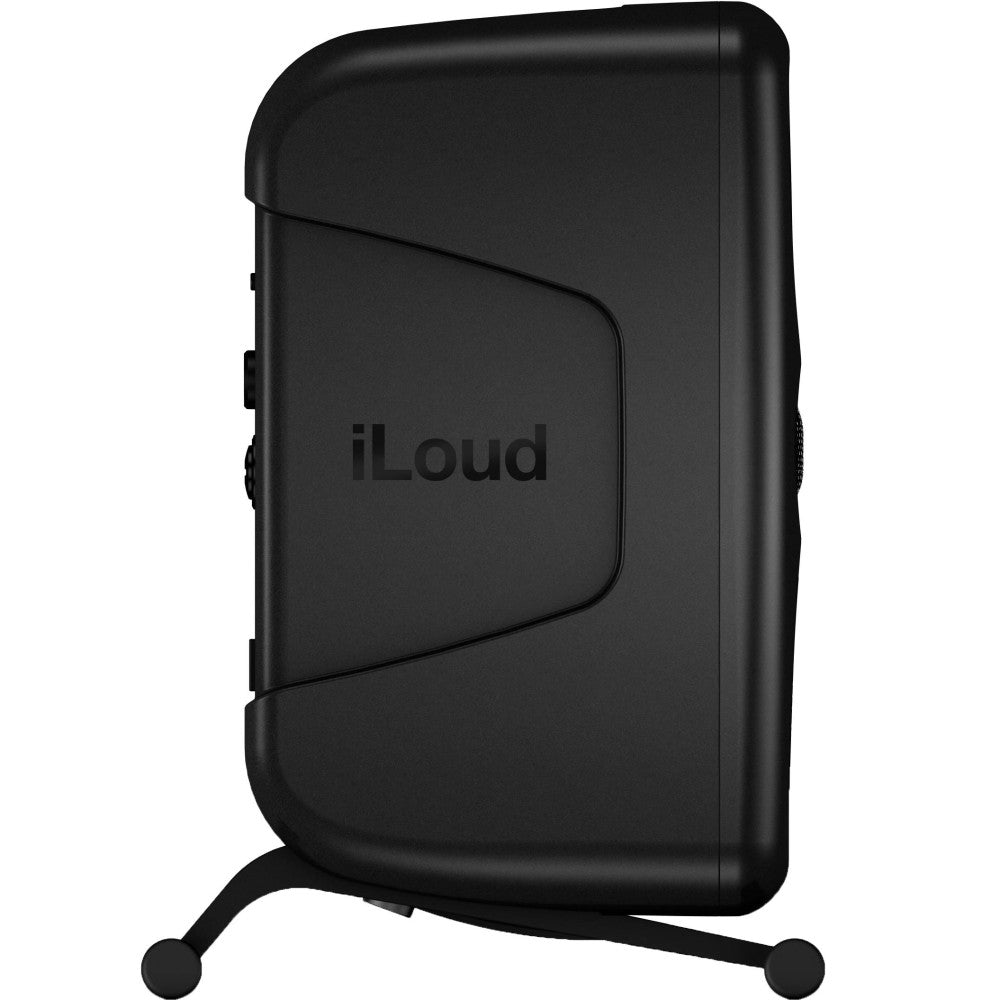 IK MULTIMEDIA ILOUD MTM Monitor da studio