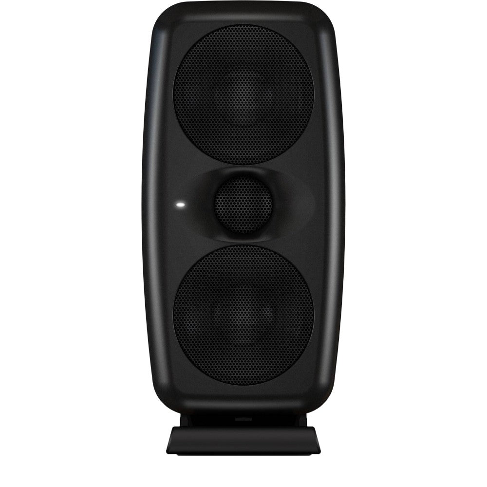 IK MULTIMEDIA ILOUD MTM Monitor da studio