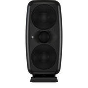 IK MULTIMEDIA ILOUD MTM Monitor da studio