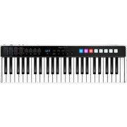 IK MULTIMEDIA IRIG KEYS I/O 49 Master keyboard a 49 tasti