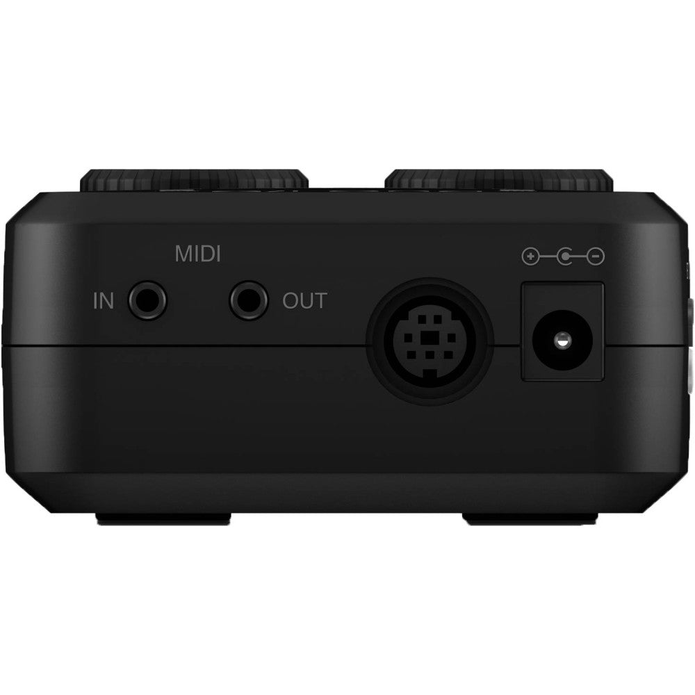 IK MULTIMEDIA IRIG PRO DUO I/O Interfaz de audio de dos canales
