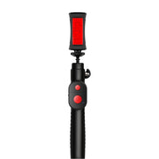 IK MULTIMEDIA IKLIP GO stand per iPhone, iPod Touch, Smartphone e Digital Camera