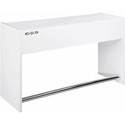 ZOMO DECK STAND IBIZA 150 BIANCO