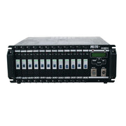 EUROLITE DPMX-1216 S DMX Dimmer Pack