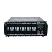 EUROLITE DPMX-1216 MP DMX Dimmer Pack