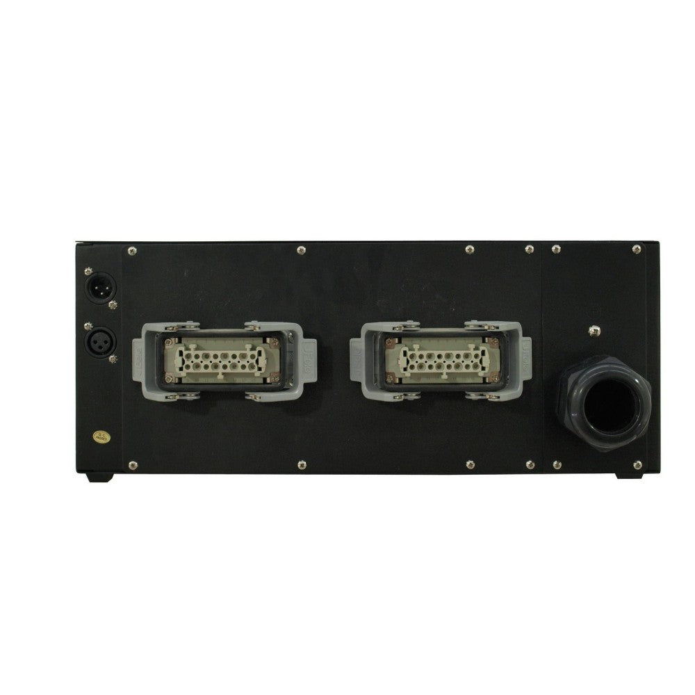EUROLITE DPMX-1216 MP DMX Dimmer Pack
