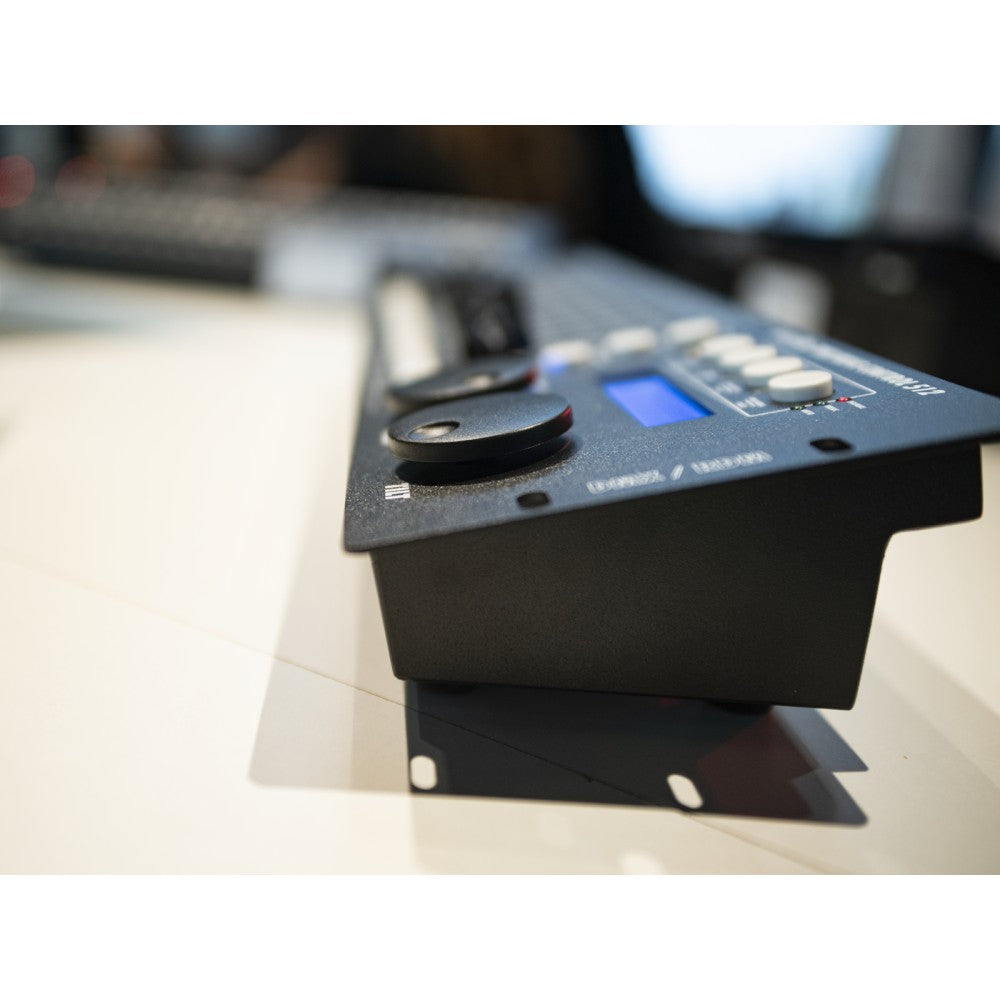 EUROLITE DMX Move Controller 512