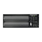 EUROLITE DMX SCENE SETTER 24/48 Mixer luci a 48 canali