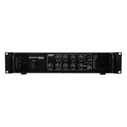OMNITRONIC MP-60 Amplificatore Mono 60 watt