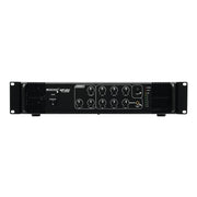 OMNITRONIC MP-120 Amplificatore Mono 120 watt