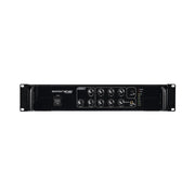 OMNITRONIC MP-180 Amplificatore Mono 180 watt