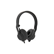 AIAIAI TMA 2 DRUMCODE EDITION