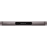 UNIVERSAL AUDIO UAD-2 LIVE RACK ULTIMATE Processore di effetti 16-canali MADI