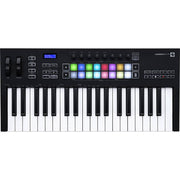 NOVATION LAUNCHKEY 37 MK3 Tastiera MIDI a 37 tasti