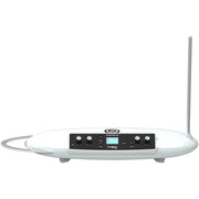 MOOG MUSIC THEREMINI B-STOCK