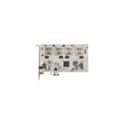 UNIVERSAL AUDIO UAD-2 QUAD CORE Acceleratore DSP PCIe