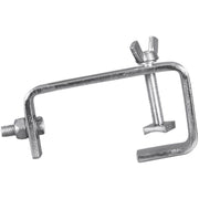 EUROLITE TH-51 Gancio a C per luci