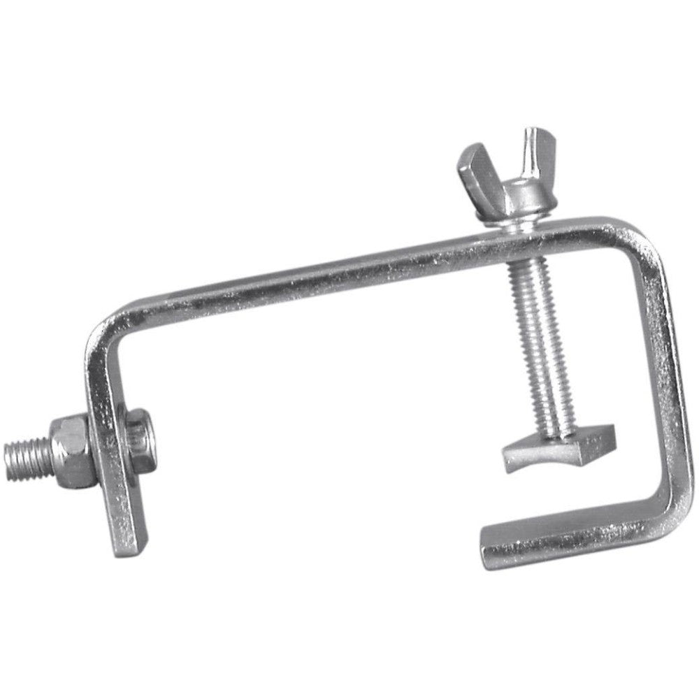 EUROLITE TH-51 Gancio a C per luci