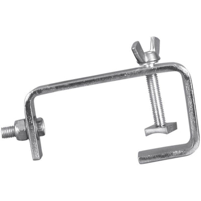 EUROLITE TH-51 Abrazadera C para focos
