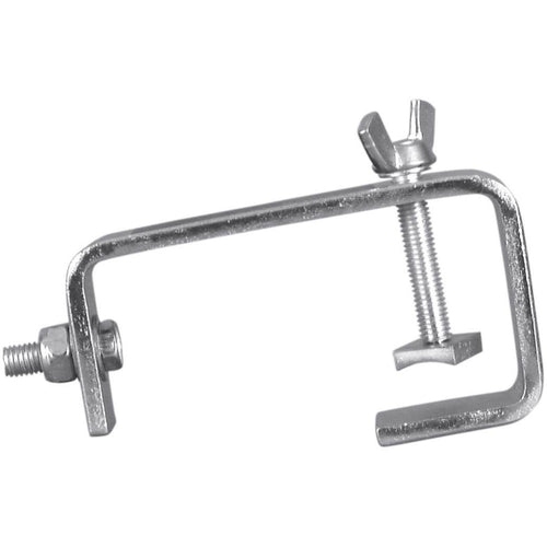 EUROLITE TH-51 Gancio a C per luci