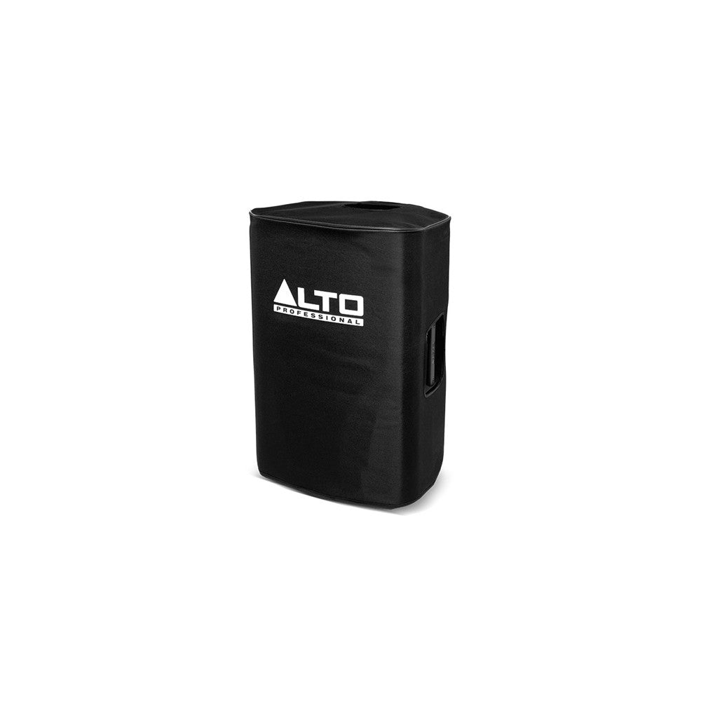 Alto Professional TS215 COVER