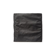 Alto Professional ALTO TX212SUB COVER