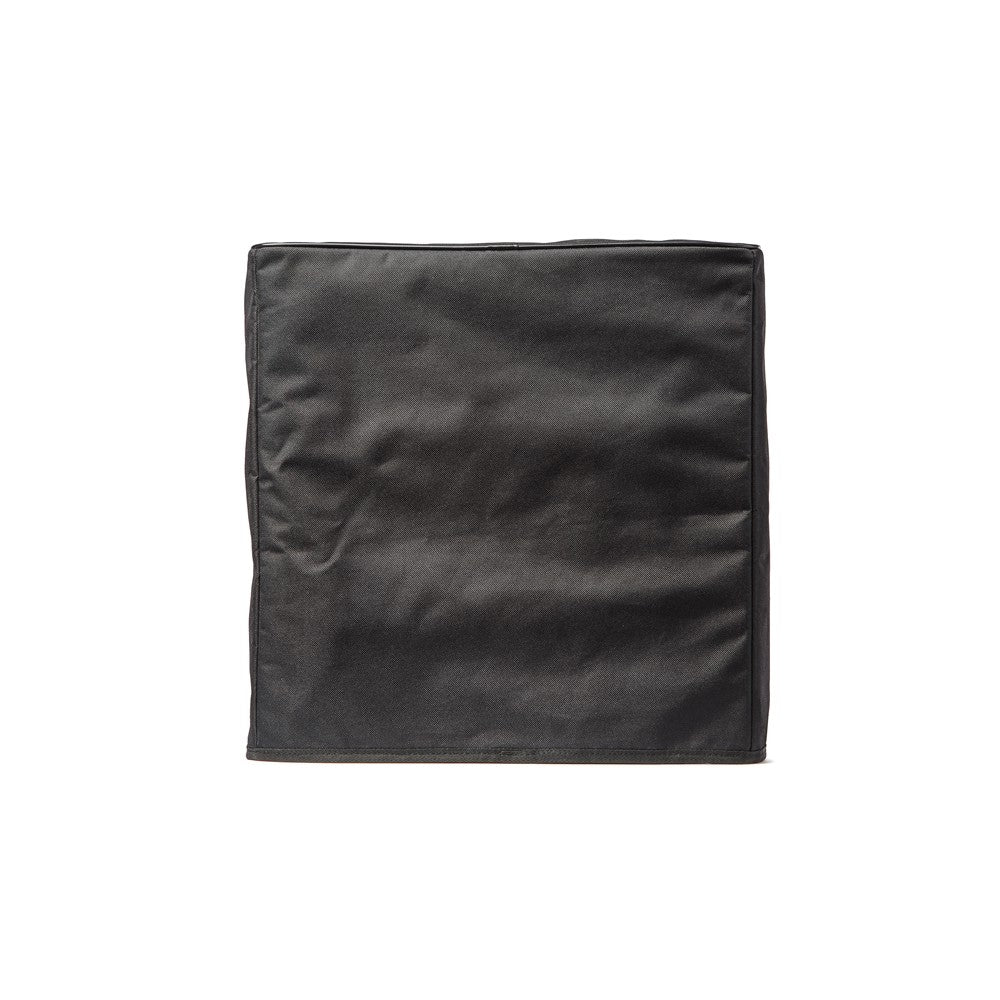 Alto Professional ALTO TX212SUB COVER