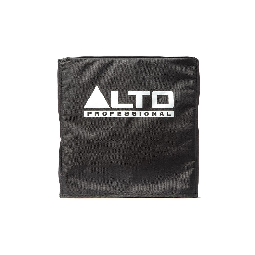 Alto Professional ALTO TX212SUB COVER