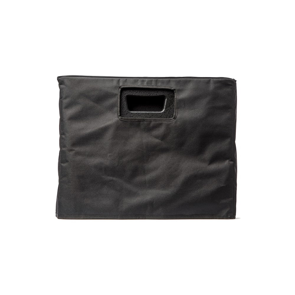 Funda para Alto Professional ALTO TX212SUB