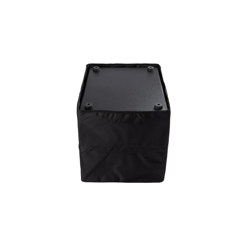Funda para Alto Professional ALTO TX212SUB