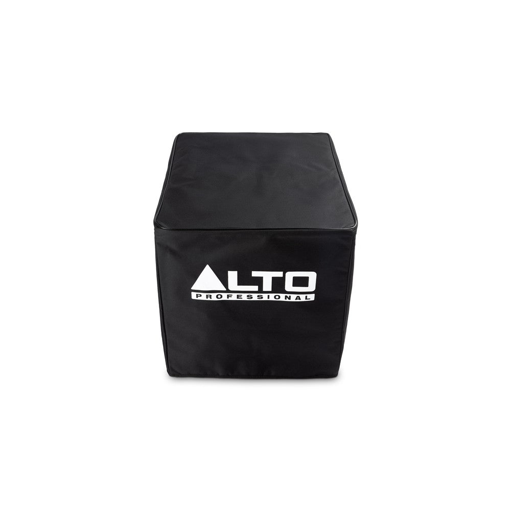Funda para Alto Professional ALTO TX212SUB