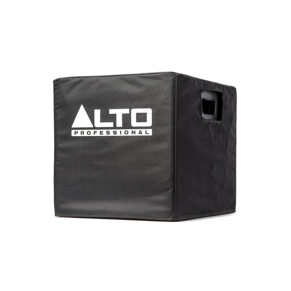 Funda para Alto Professional ALTO TX212SUB