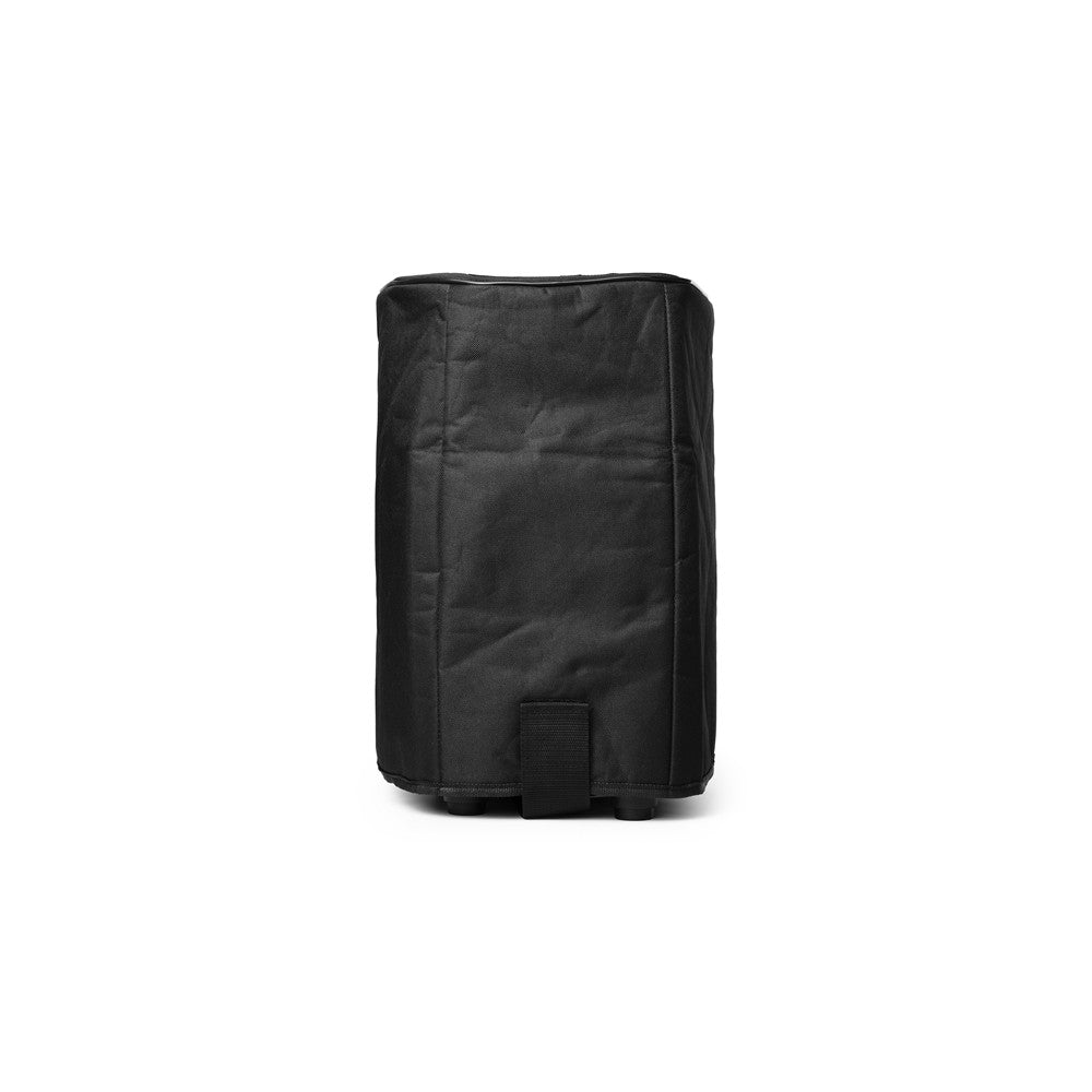 Alto Professional ALTO TX208 COVER