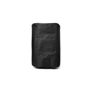 Alto Professional ALTO TX208 COVER