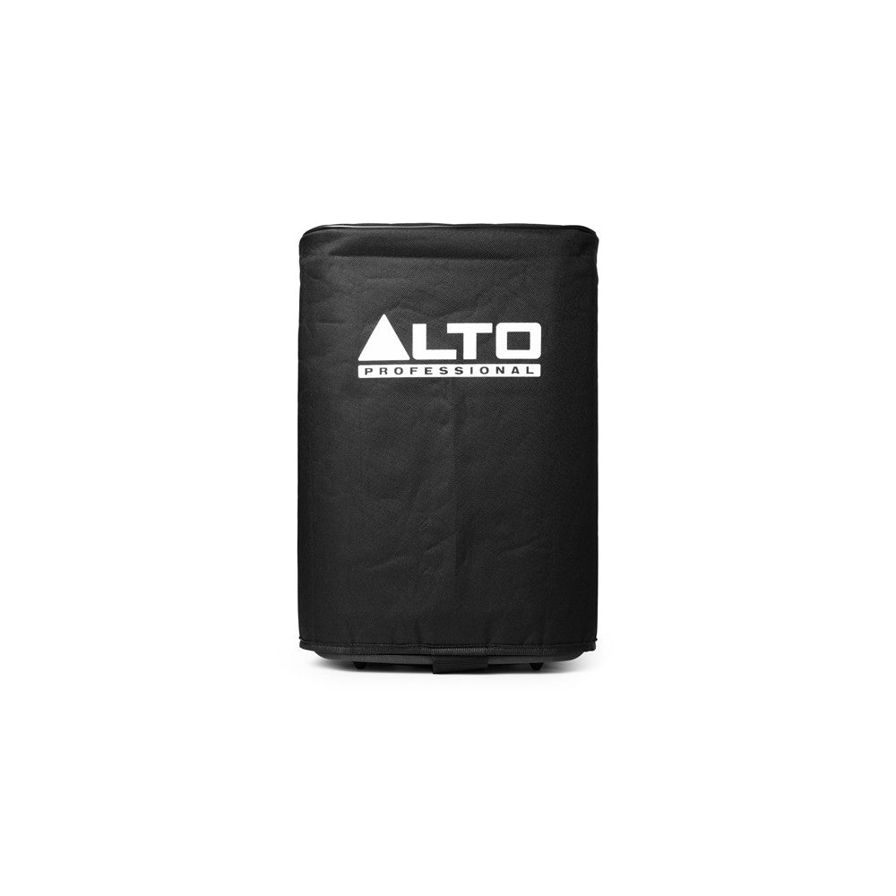 Alto Professional ALTO TX208 COVER