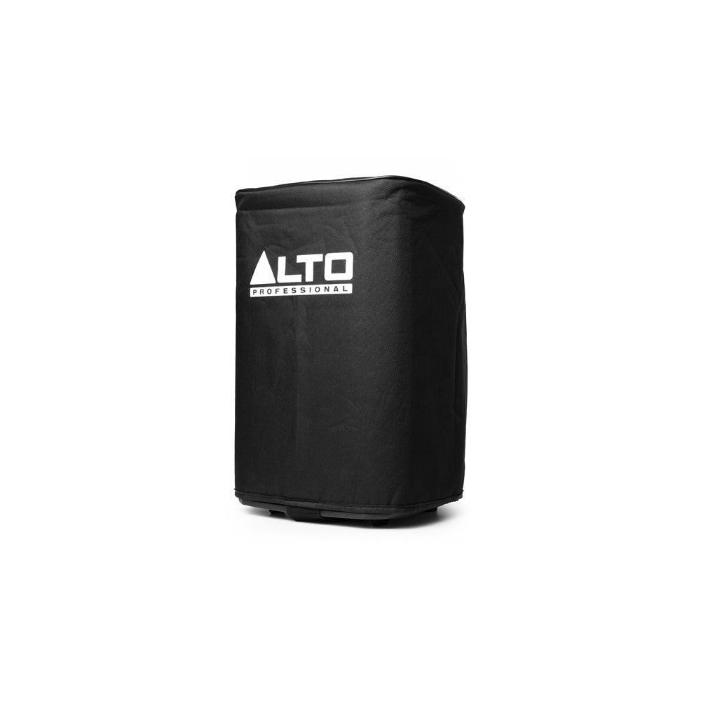 Alto Professional ALTO TX208 COVER