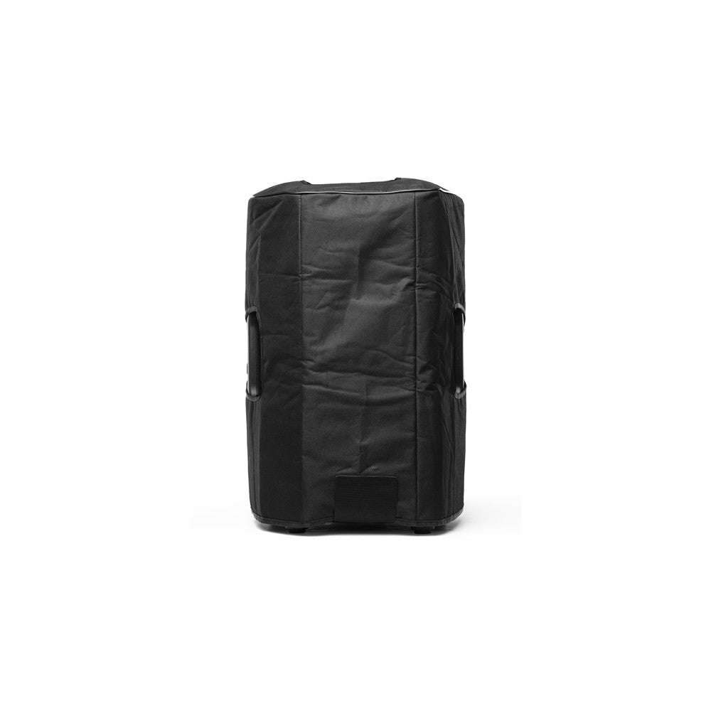 Alto Professional ALTO TX212 COVER