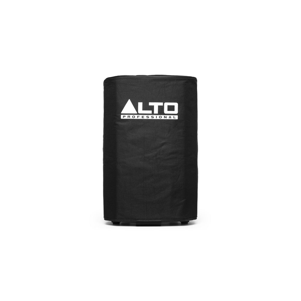 Alto Professional ALTO TX212 COVER