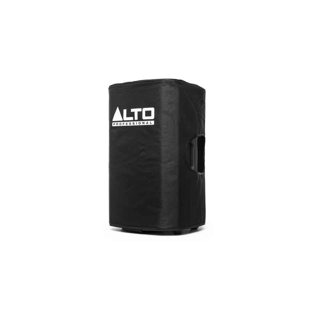 Funda para Alto Professional ALTO TX212