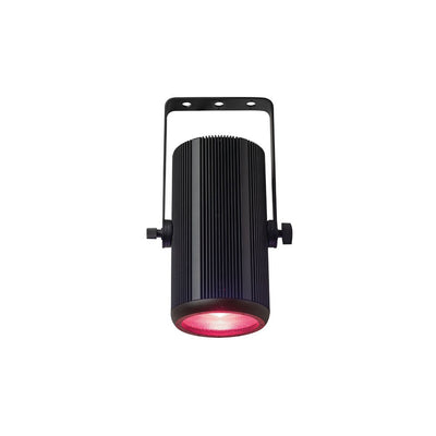 Showtec Performer Colgante