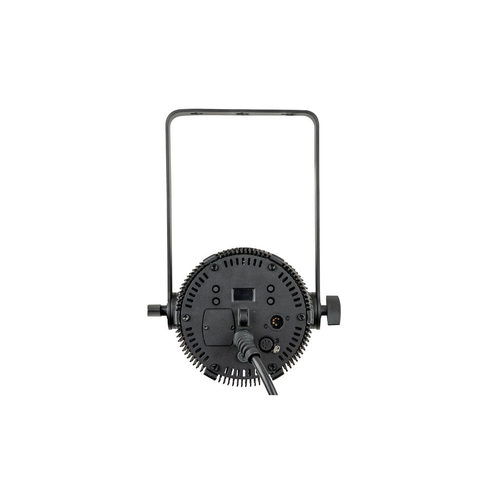 Showtec Performer Pendant