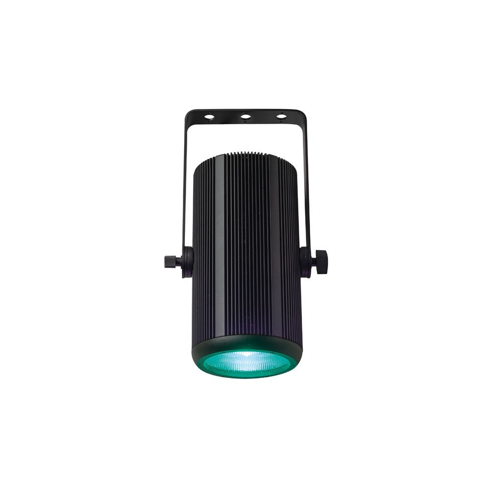 Showtec Performer Pendant