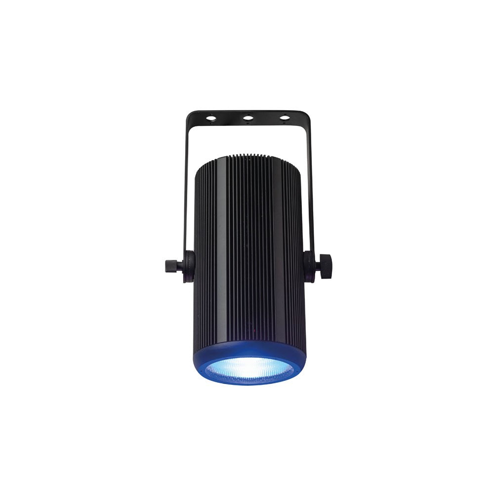 Showtec Performer Pendant