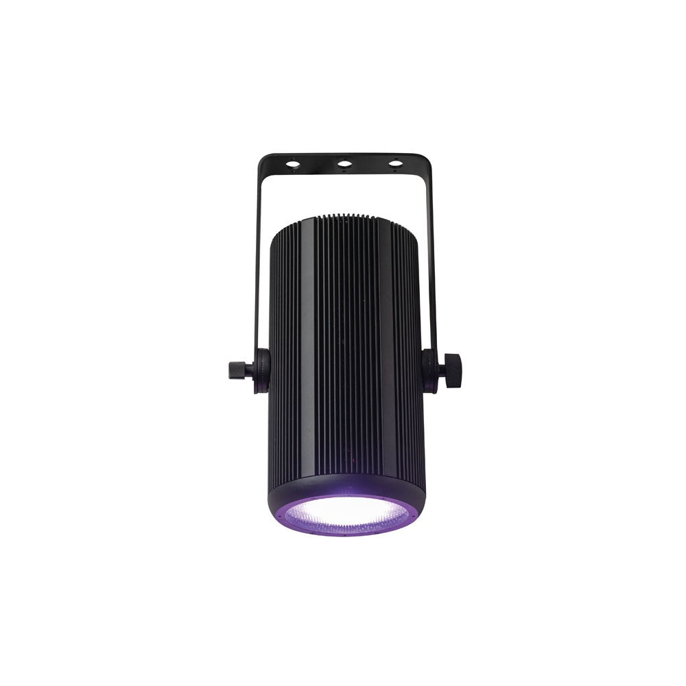Showtec Performer Pendant
