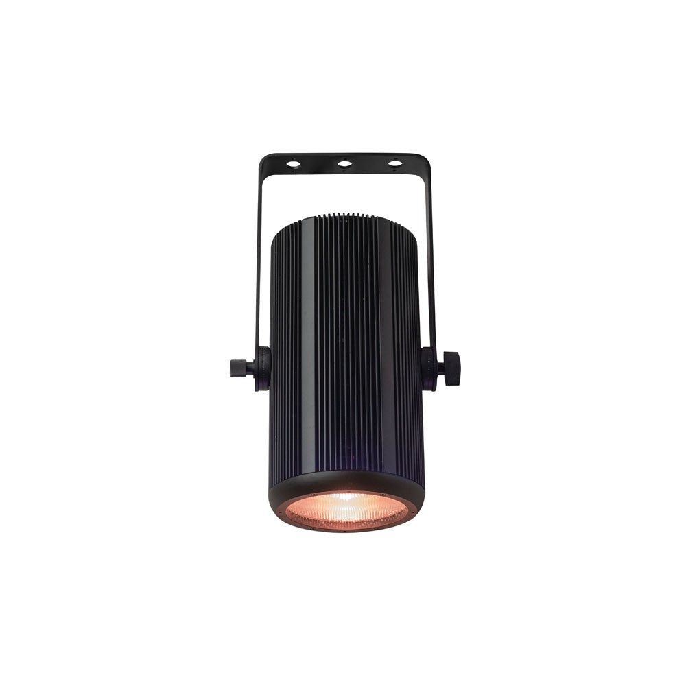 Showtec Performer Pendant