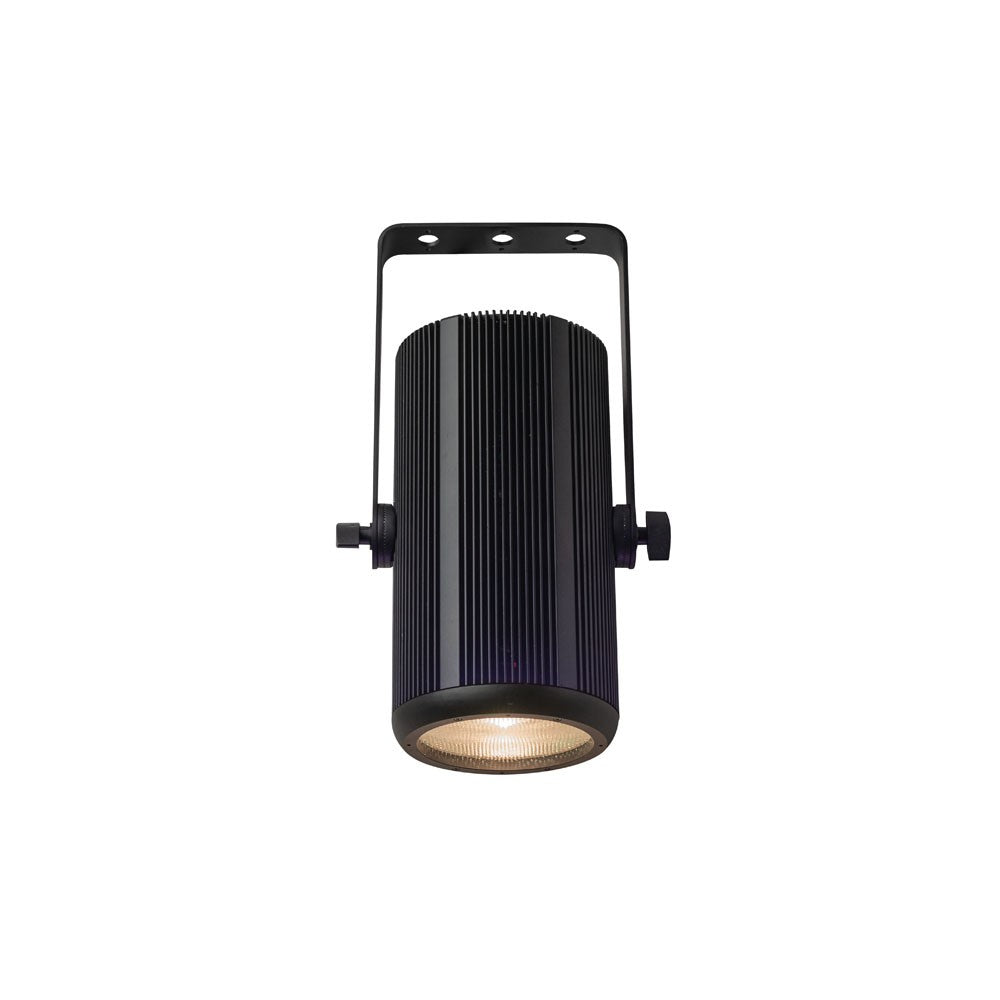 Showtec Performer Pendant