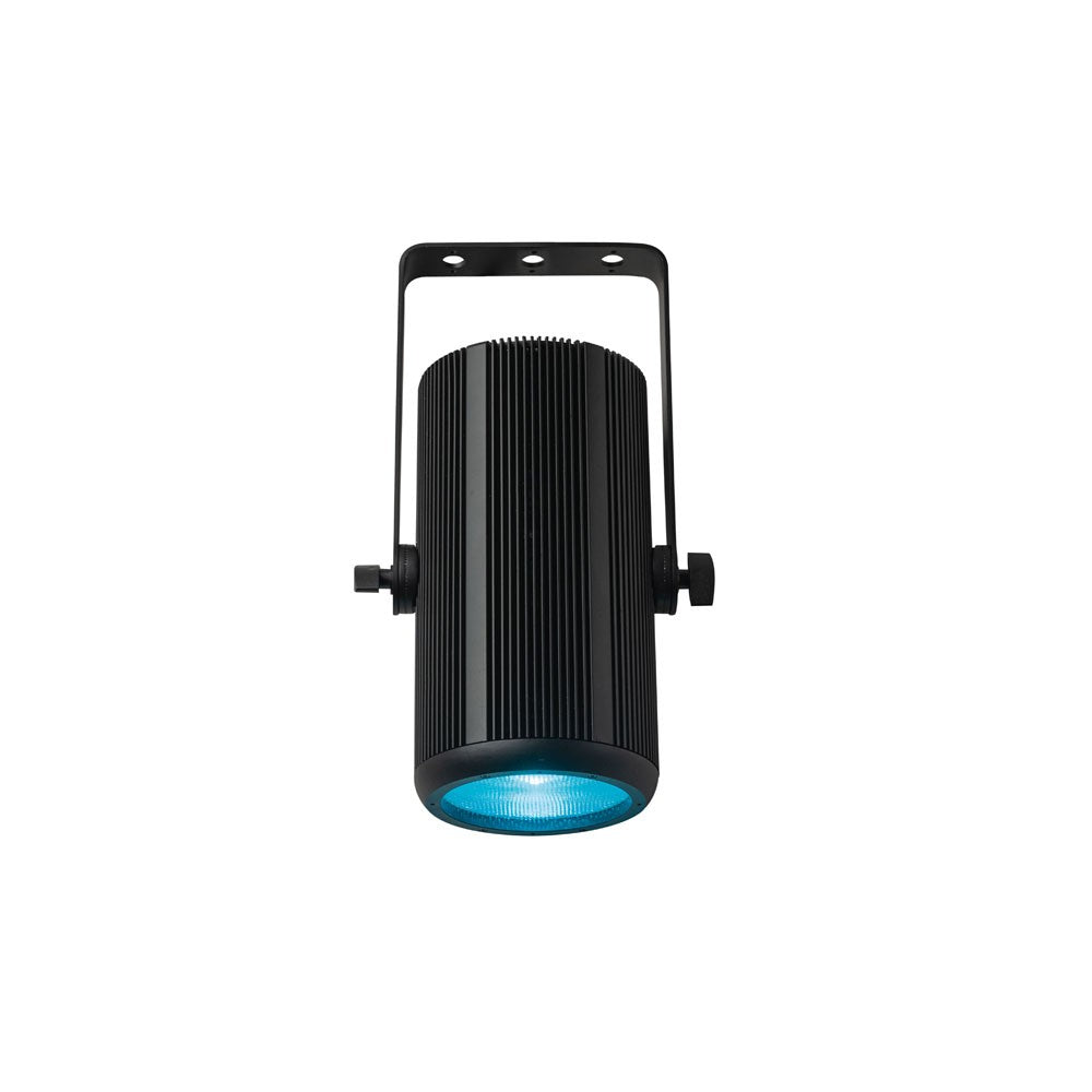 Showtec Performer Pendant
