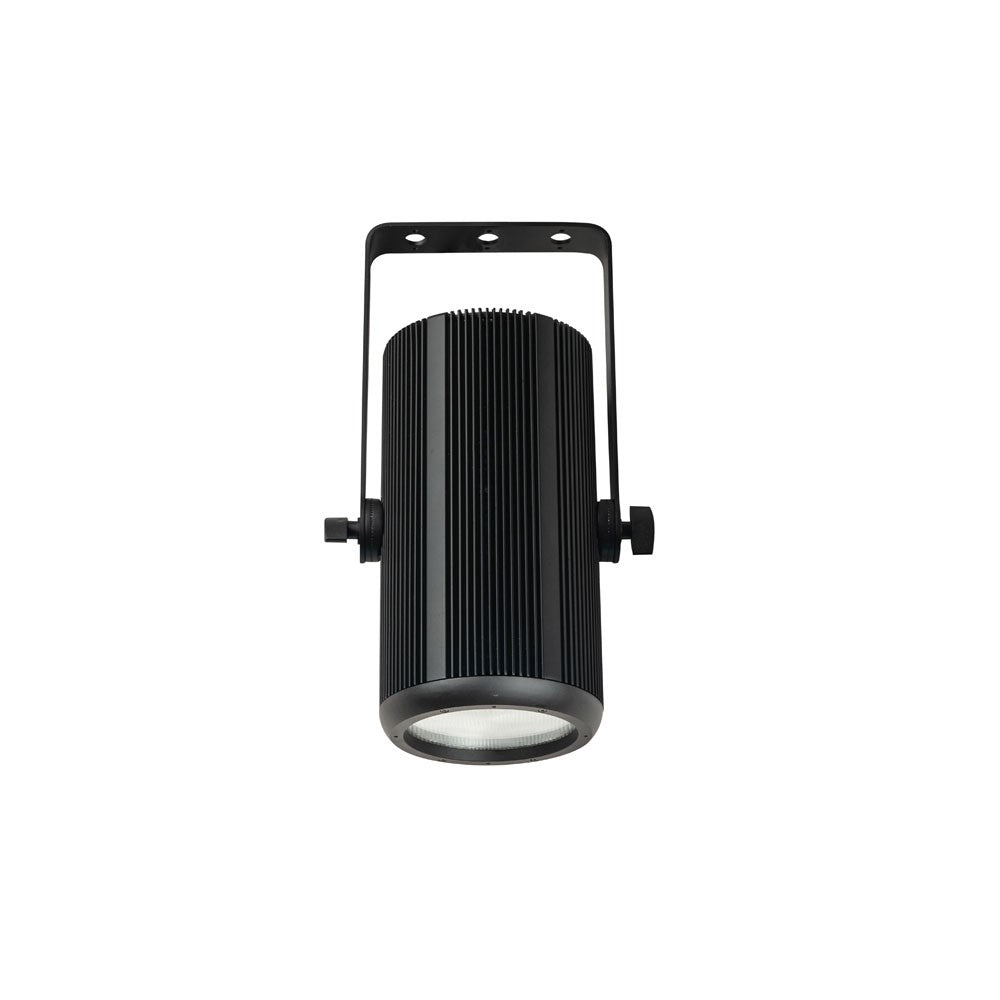 Showtec Performer Pendant